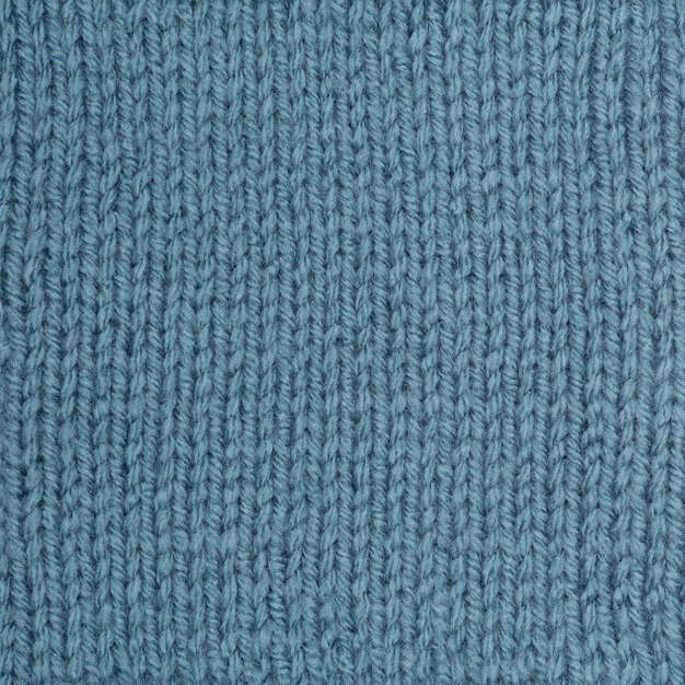 Red Heart Super Saver Yarn