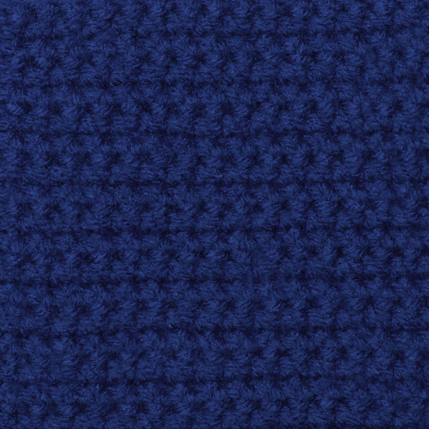 Red Heart Super Saver Yarn