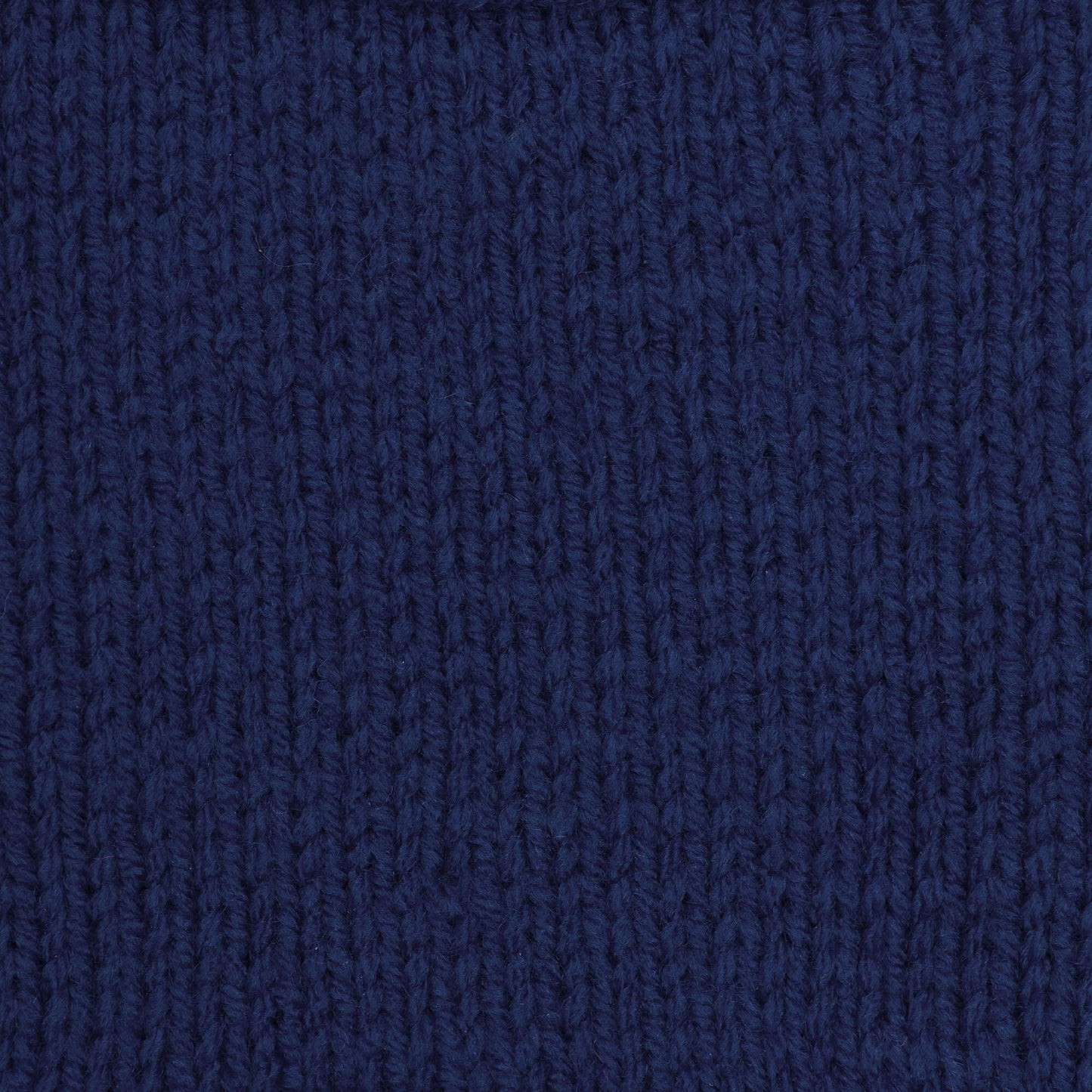 Red Heart Super Saver Yarn