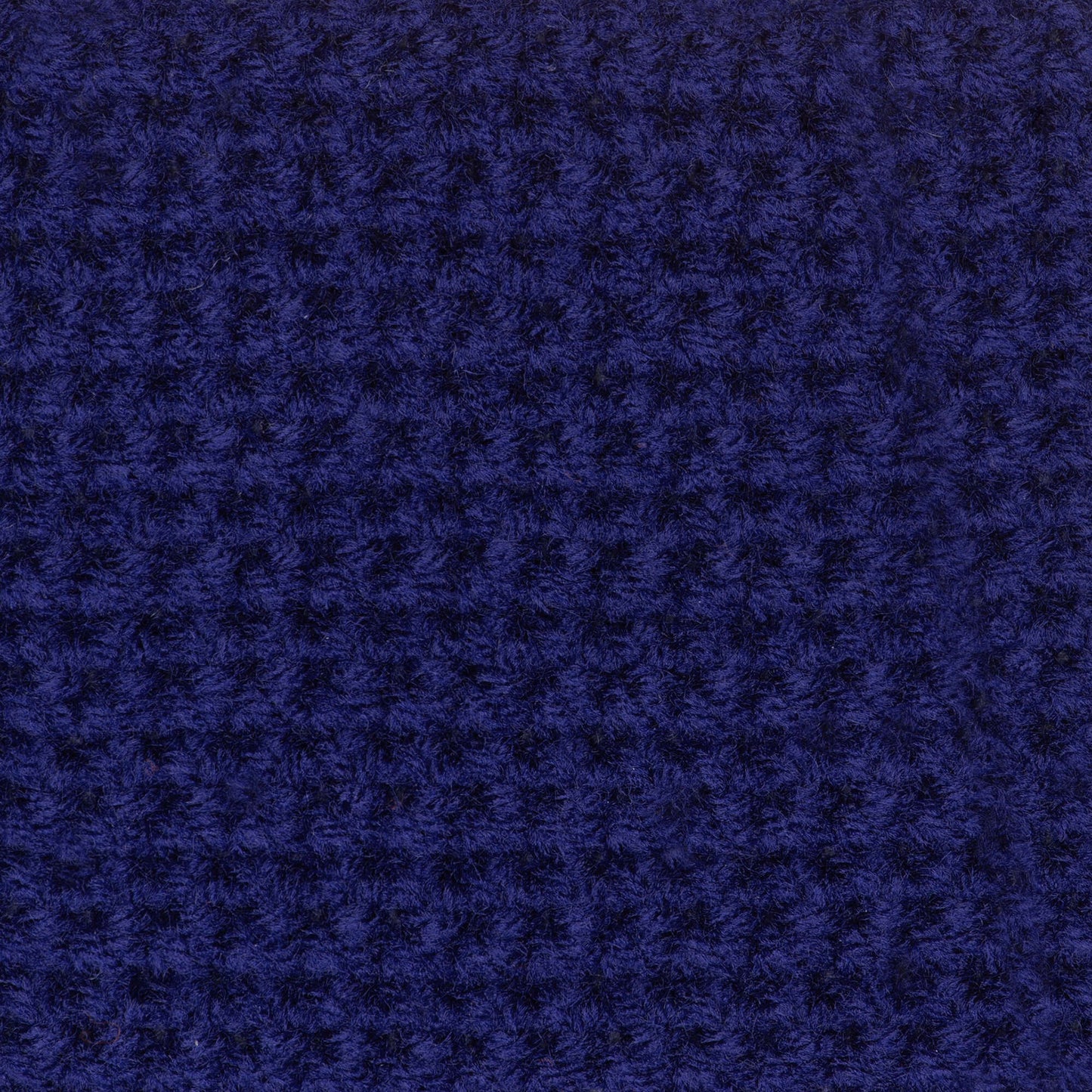 Red Heart Super Saver Yarn