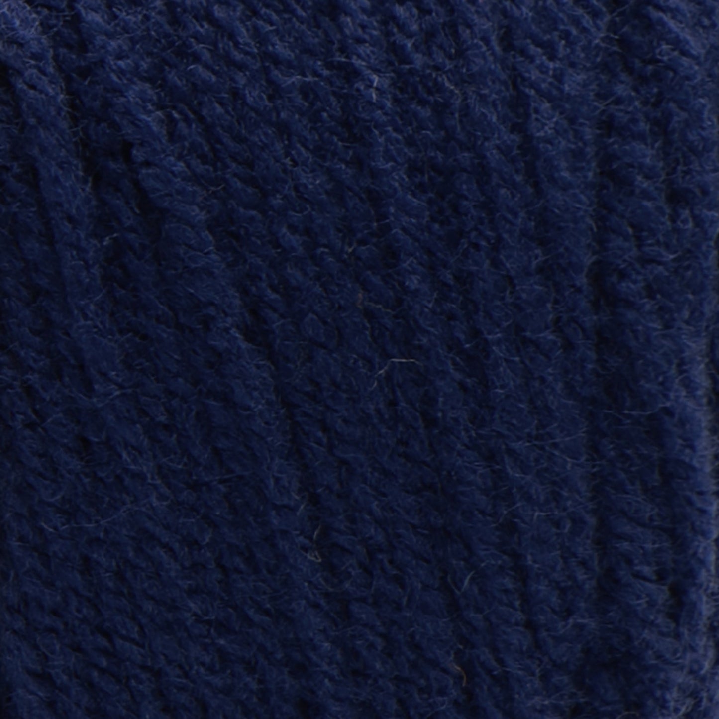 Red Heart Super Saver Yarn