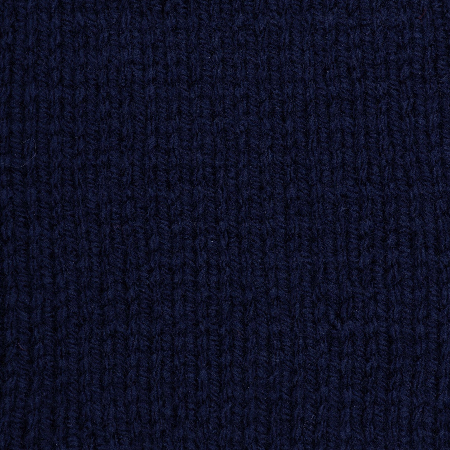 Red Heart Super Saver Yarn