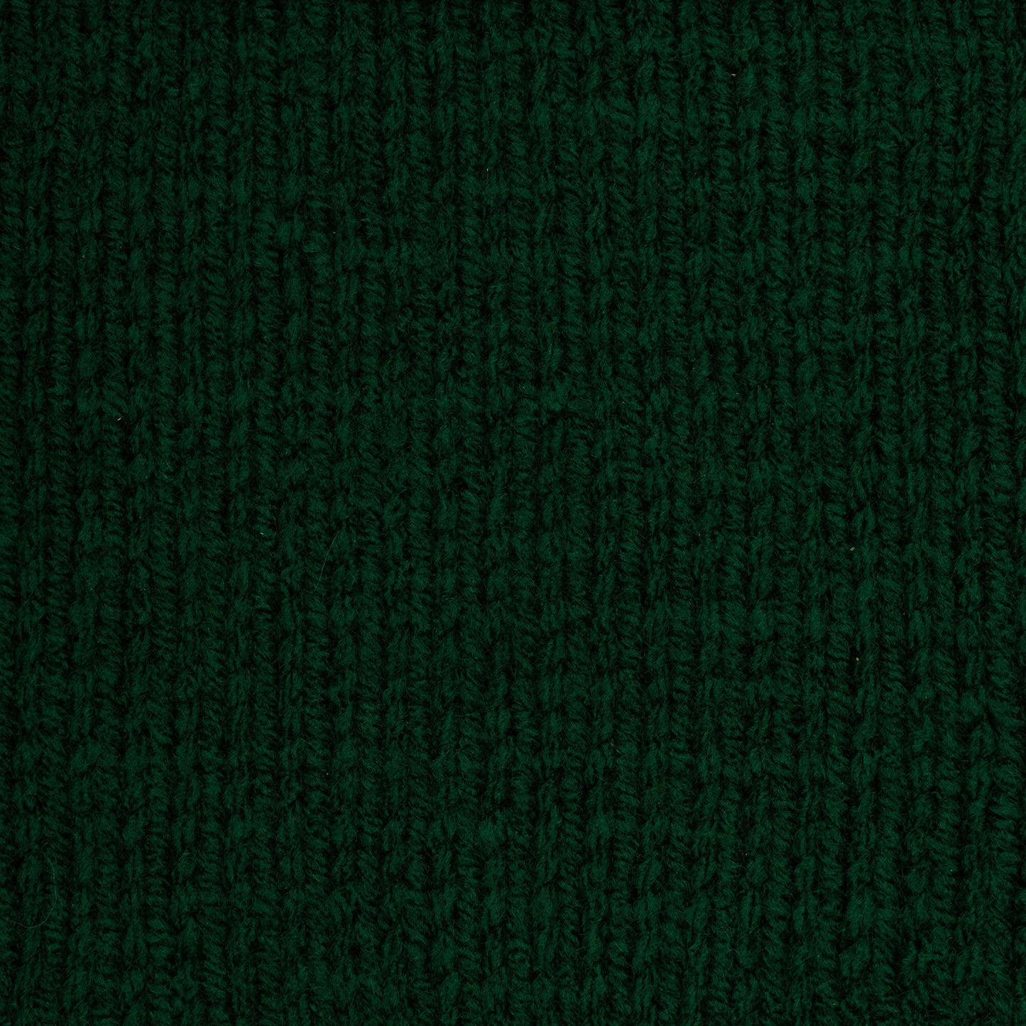 Red Heart Super Saver Yarn
