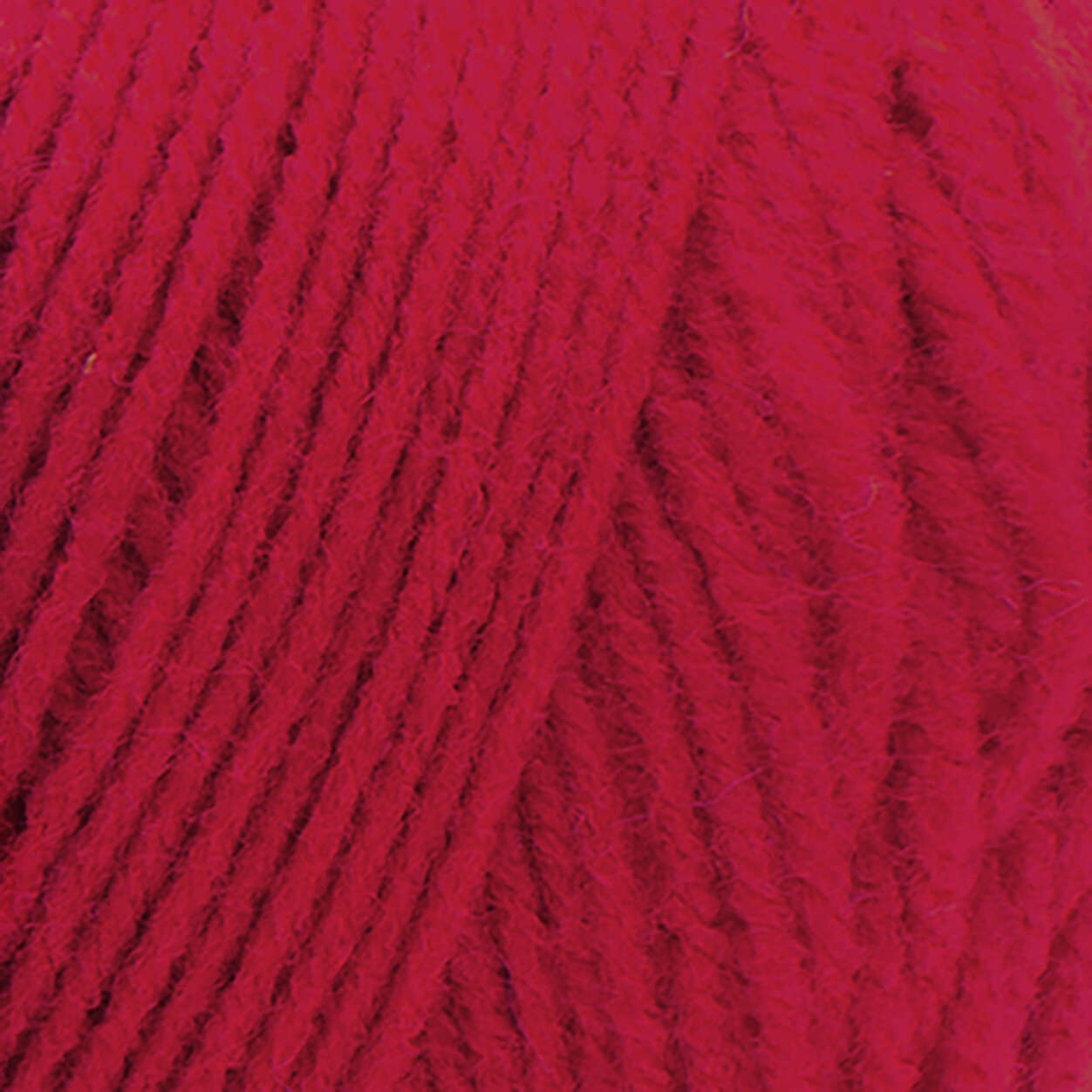 Red Heart Super Saver Yarn