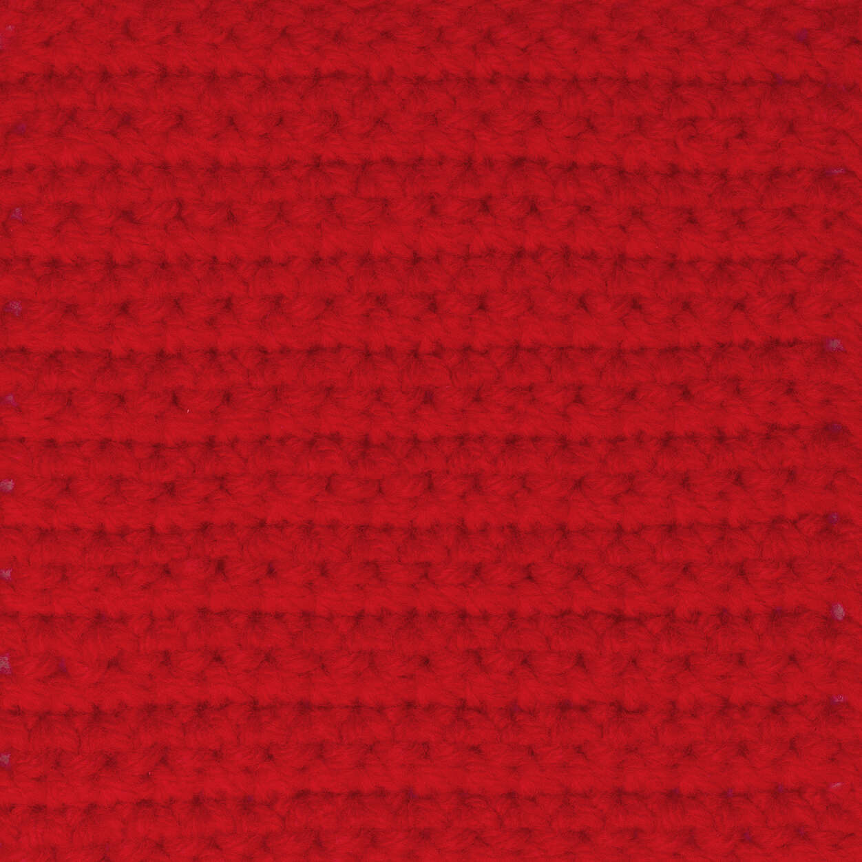Red Heart Super Saver Yarn