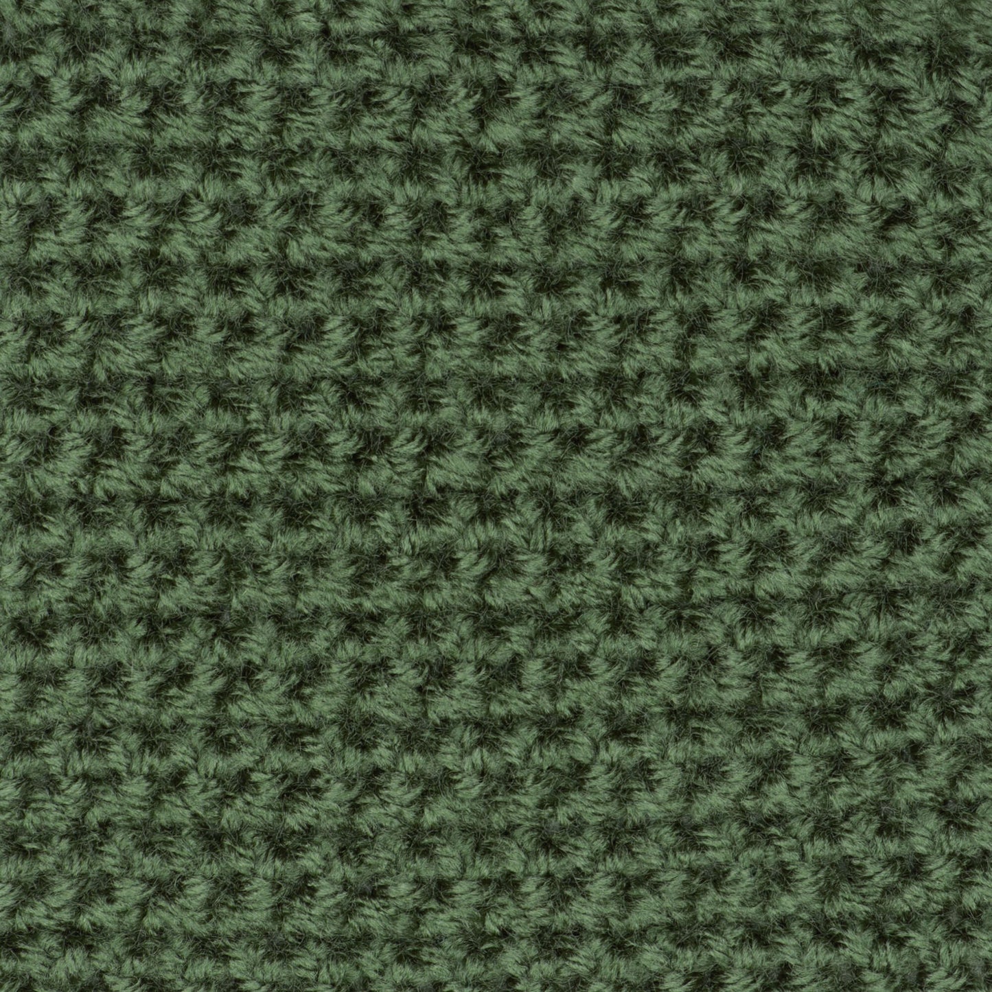 Red Heart Super Saver Yarn
