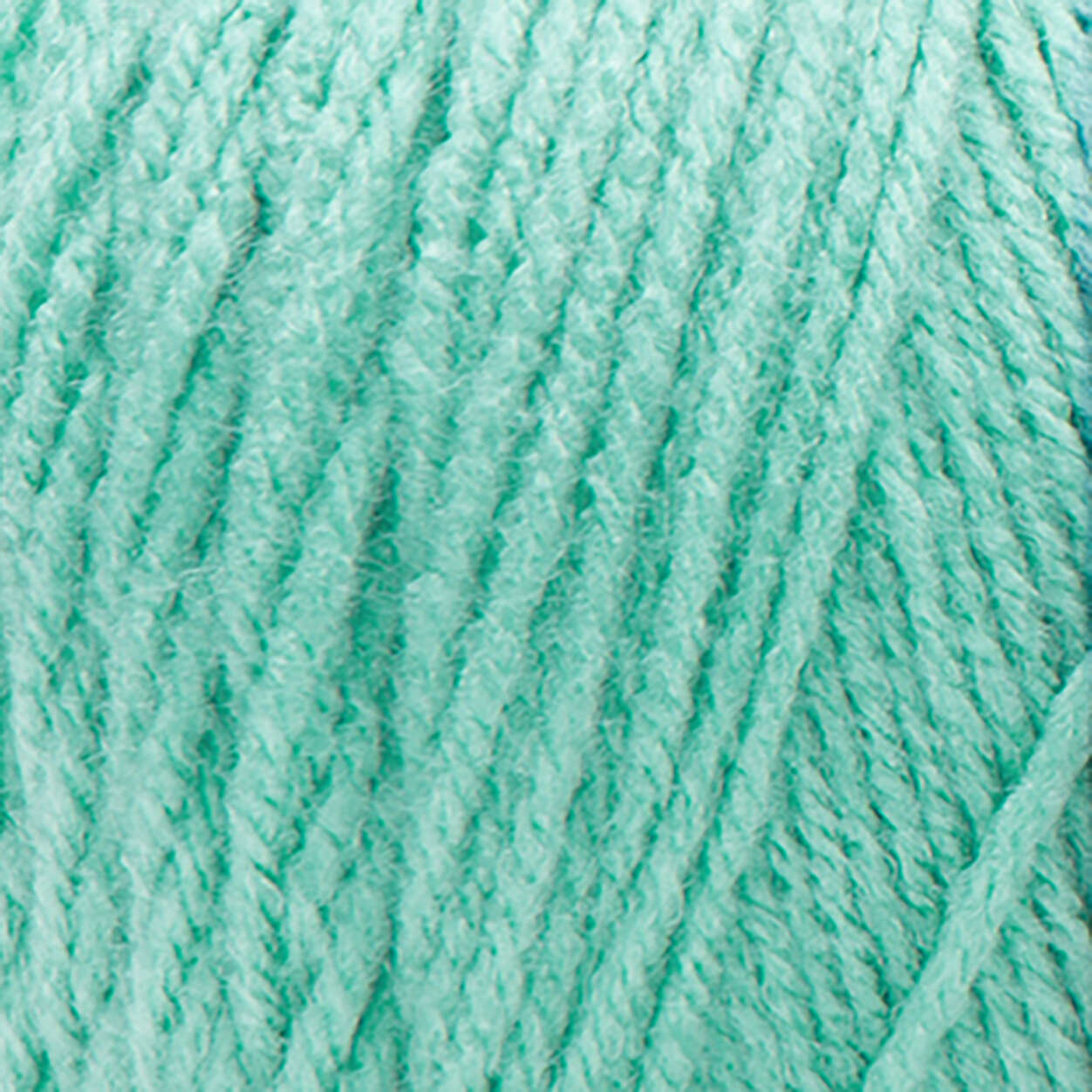 Red Heart Super Saver Yarn