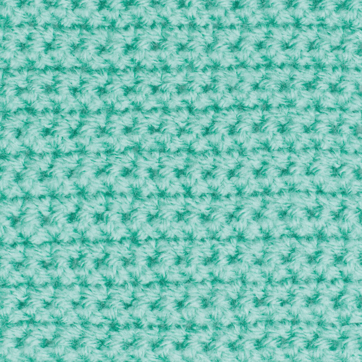 Red Heart Super Saver Yarn