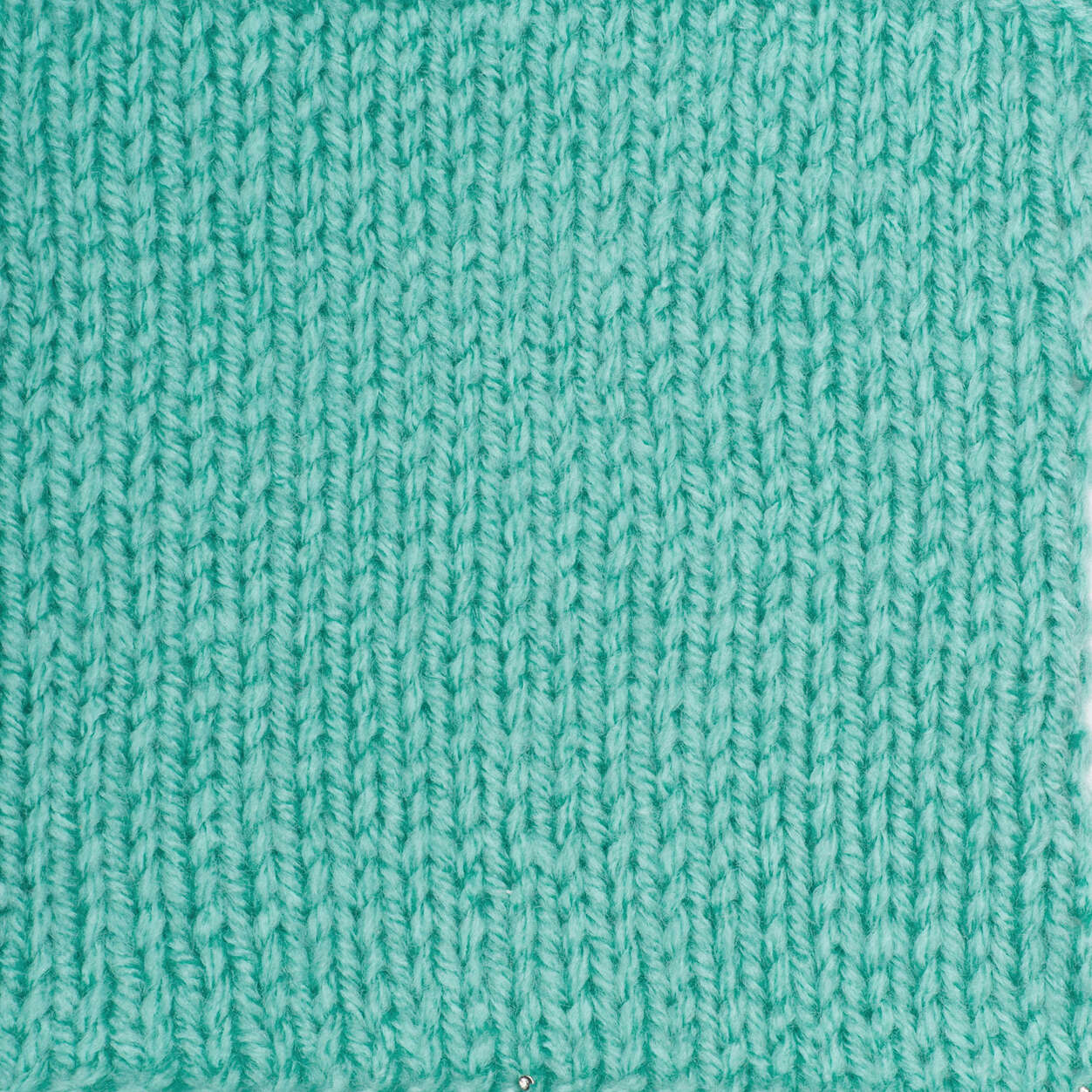 Red Heart Super Saver Yarn