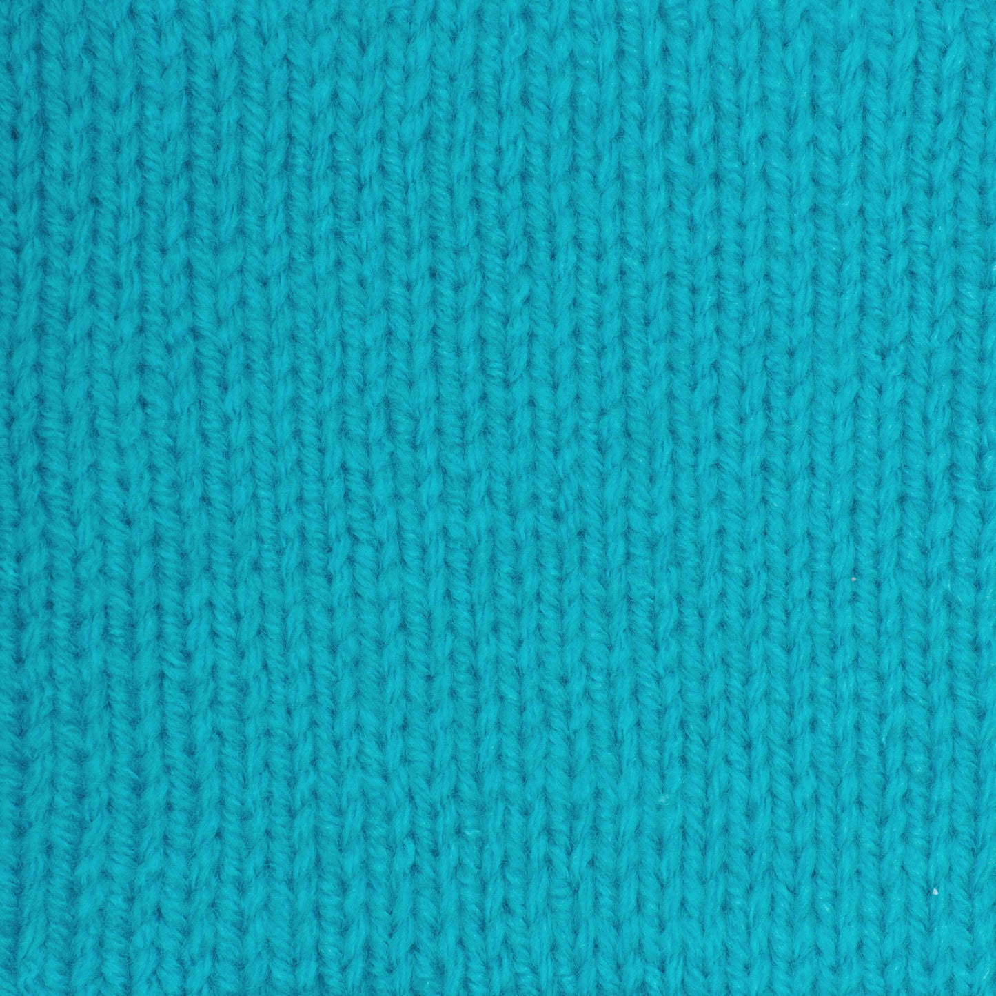 Red Heart Super Saver Yarn