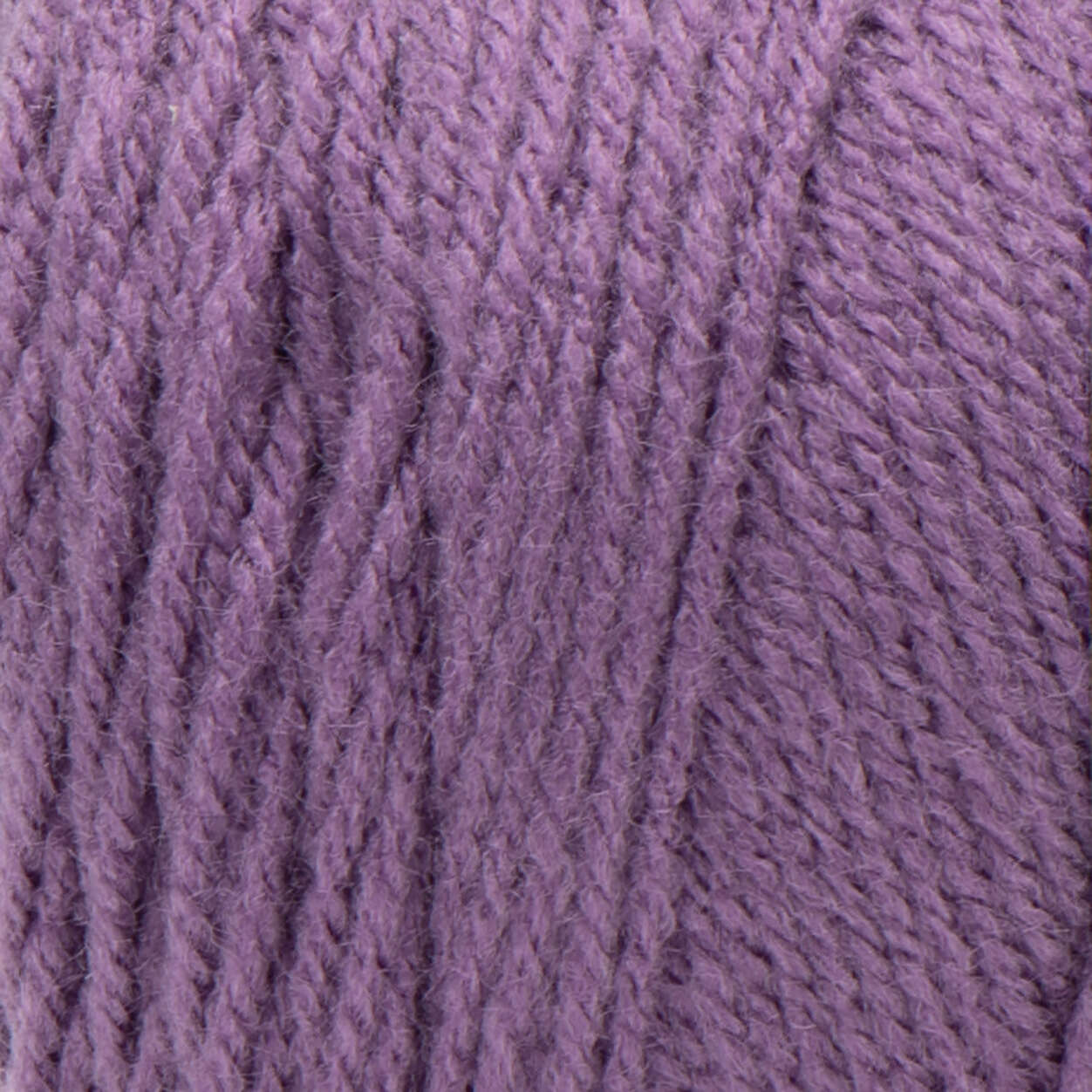 Red Heart Super Saver Yarn