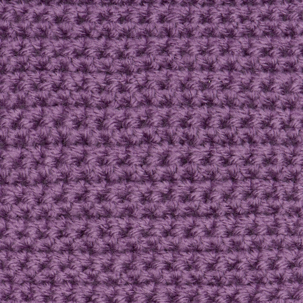 Red Heart Super Saver Yarn