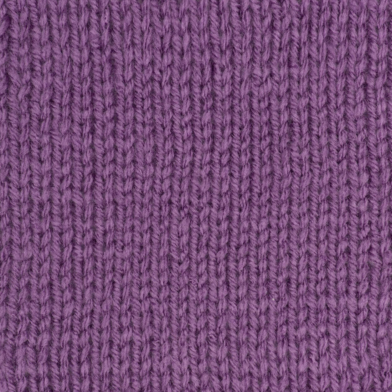 Red Heart Super Saver Yarn