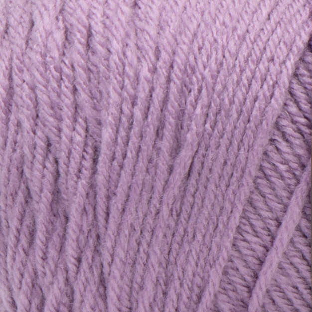 Red Heart Super Saver Yarn