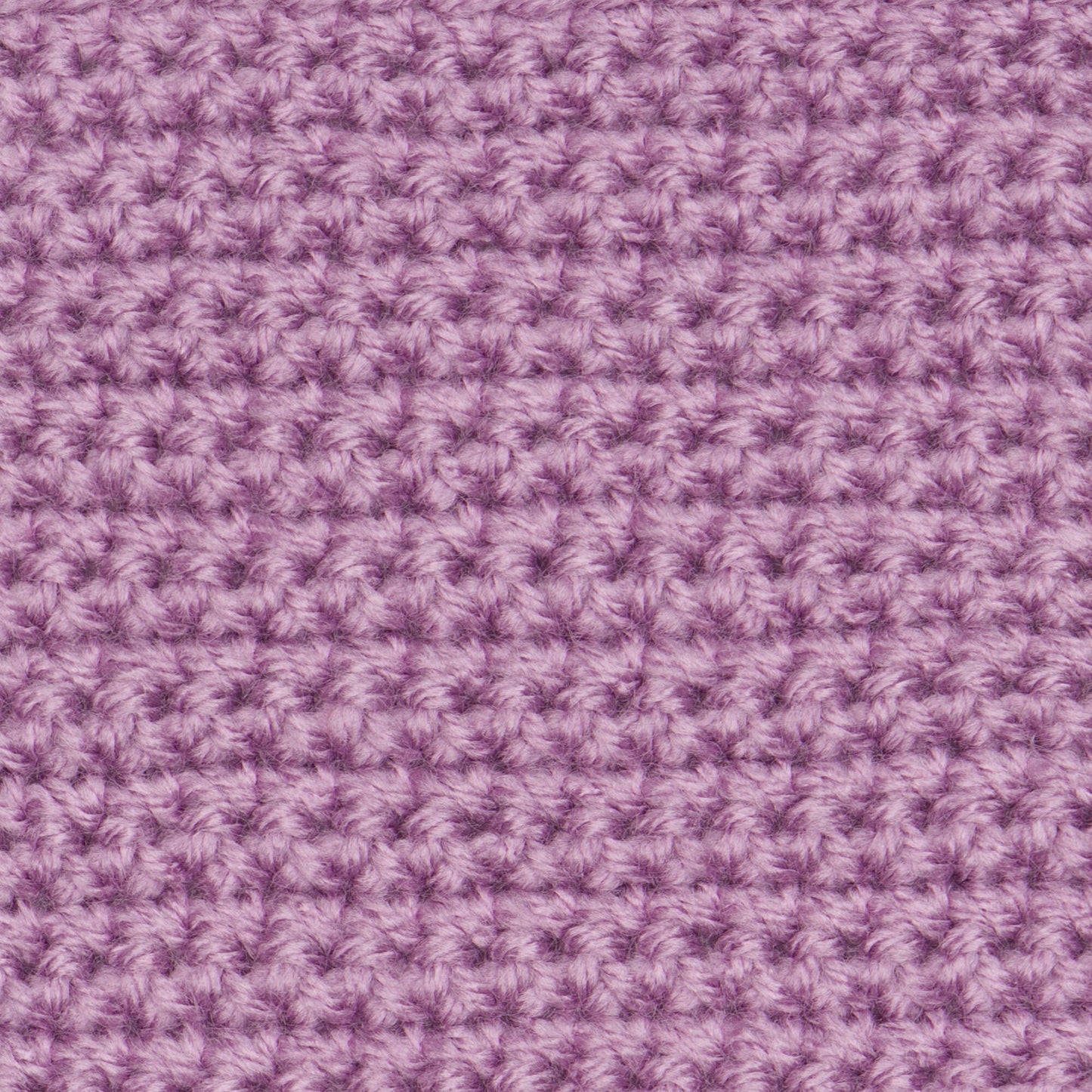 Red Heart Super Saver Yarn
