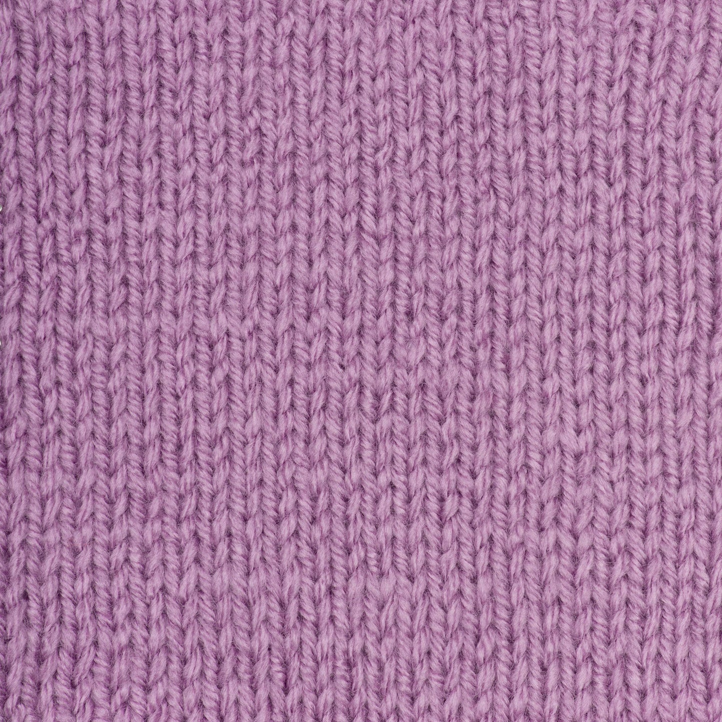 Red Heart Super Saver Yarn