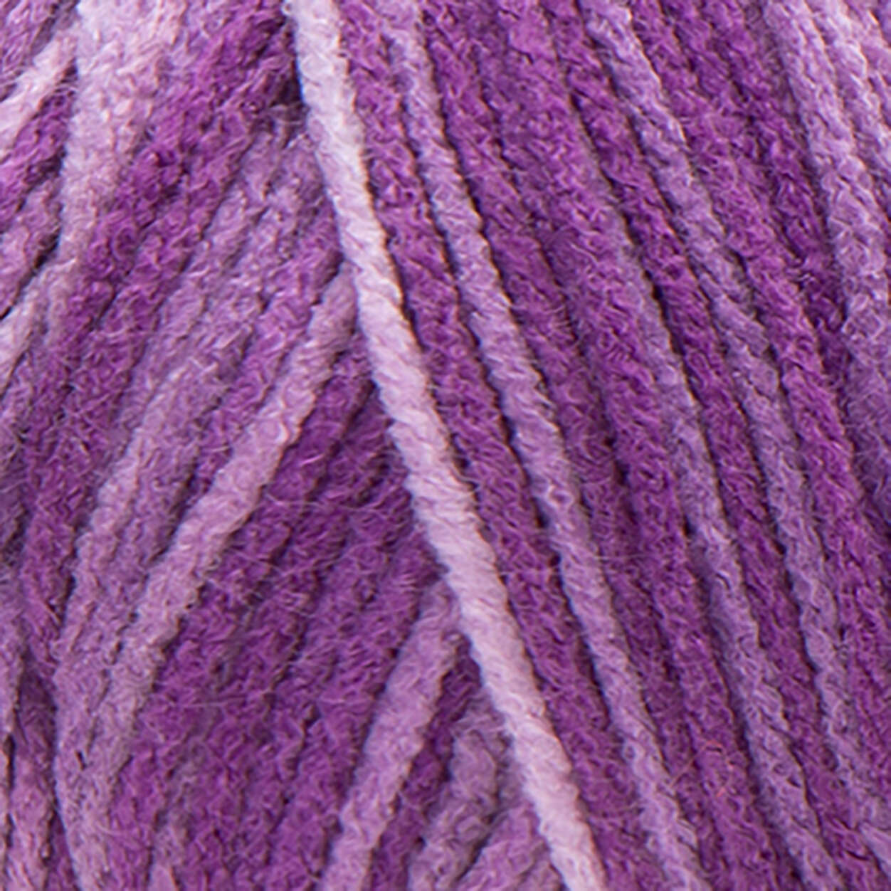 Red Heart Super Saver Yarn