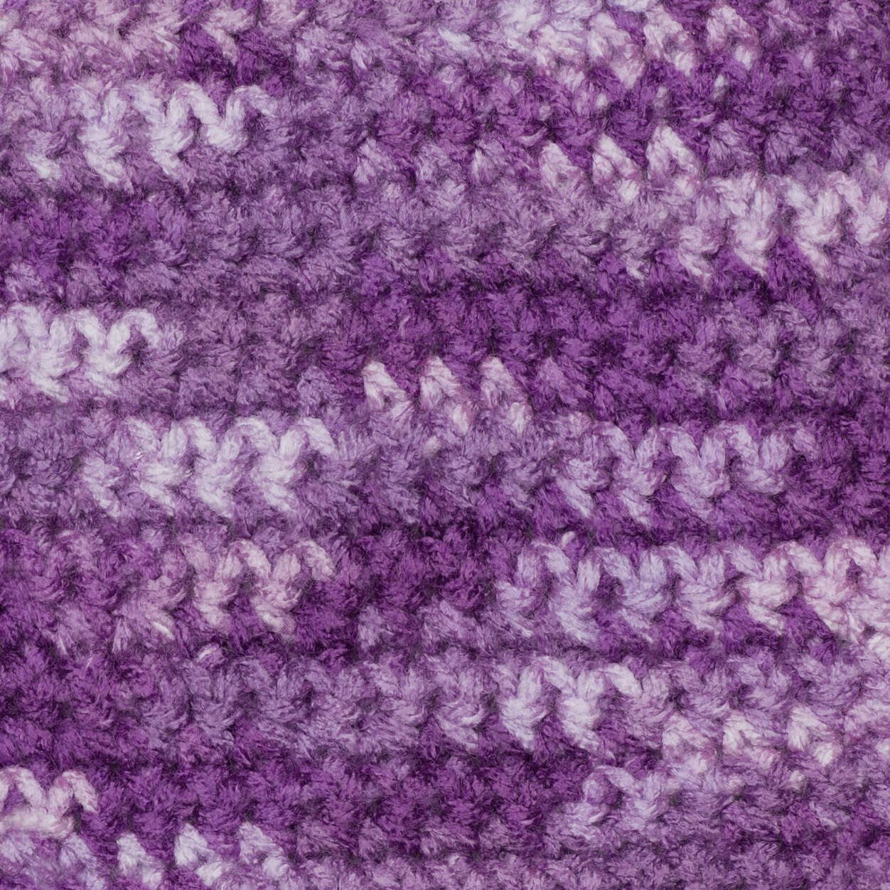Red Heart Super Saver Yarn