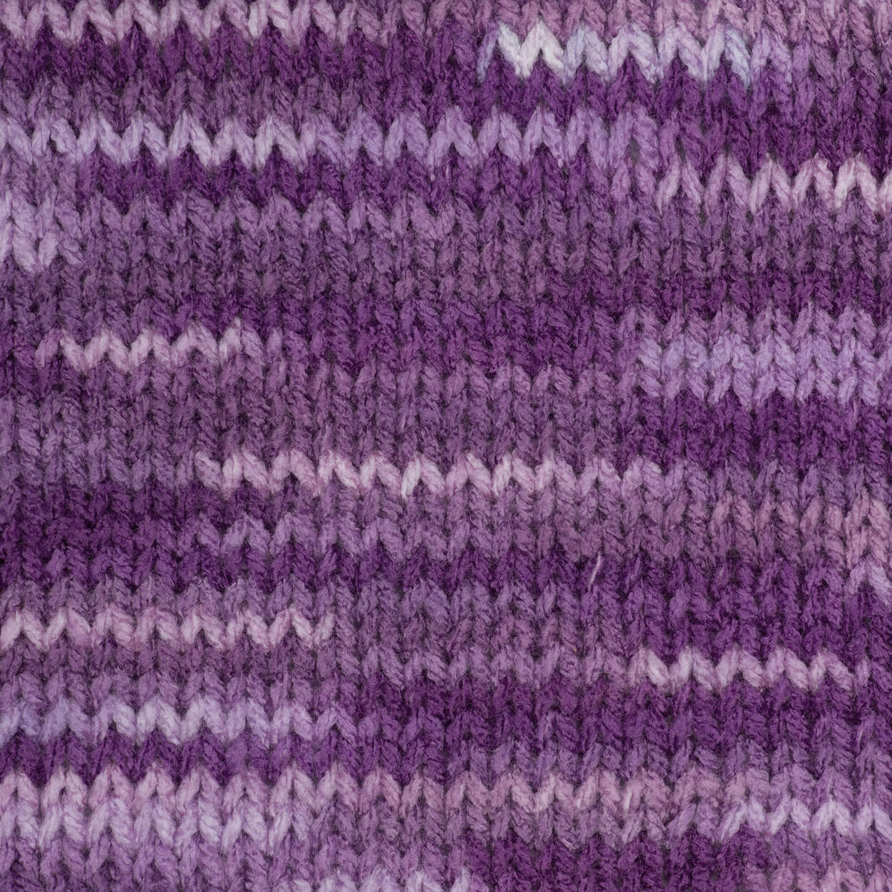Red Heart Super Saver Yarn