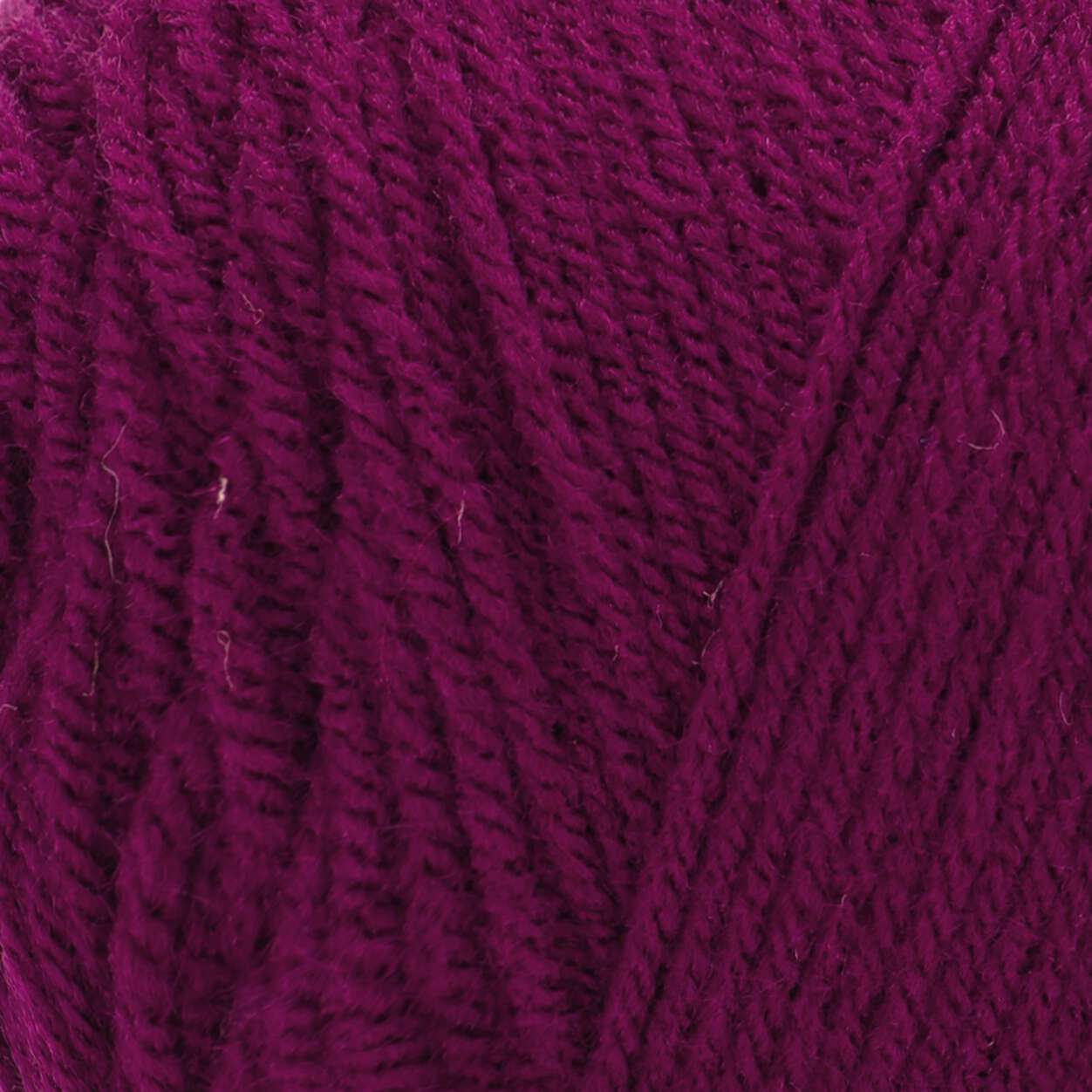 Red Heart Super Saver Yarn