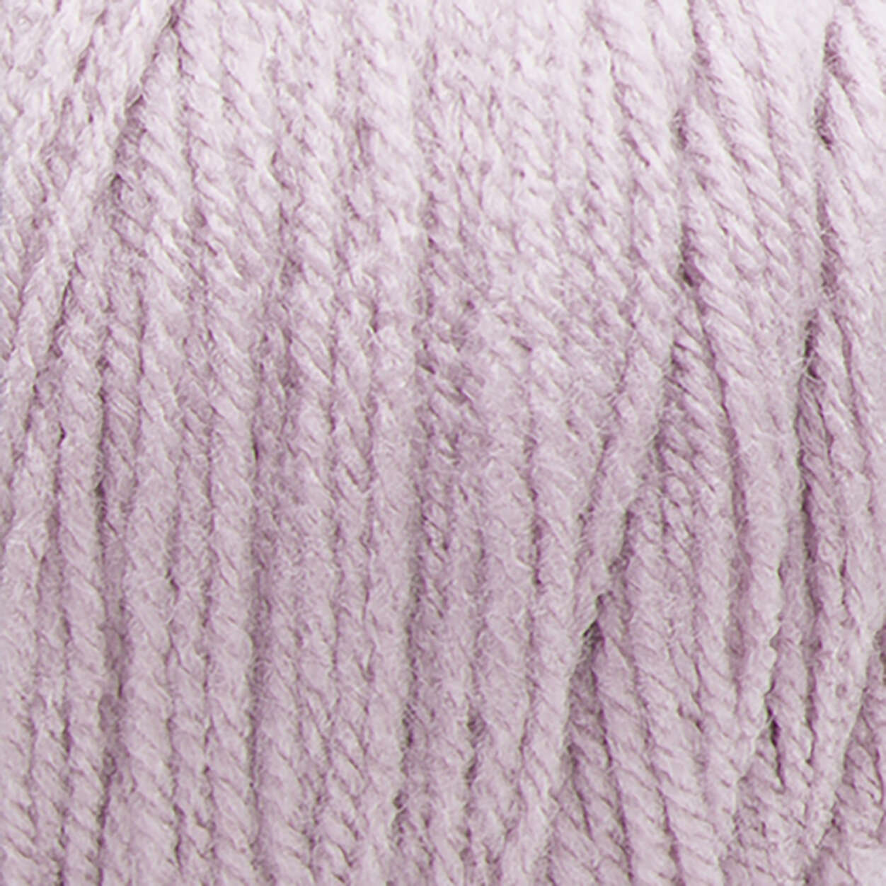 Red Heart Super Saver Yarn