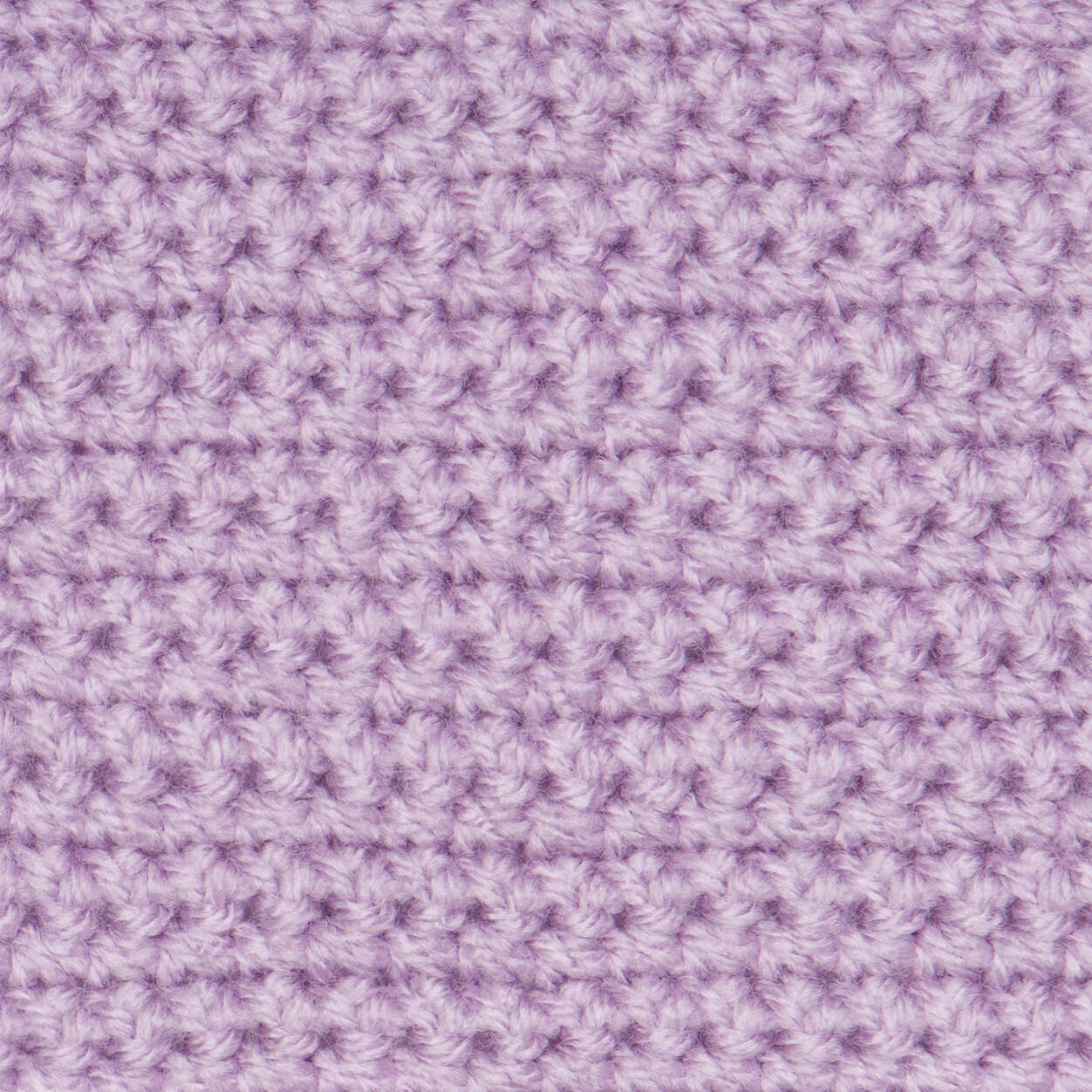 Red Heart Super Saver Yarn