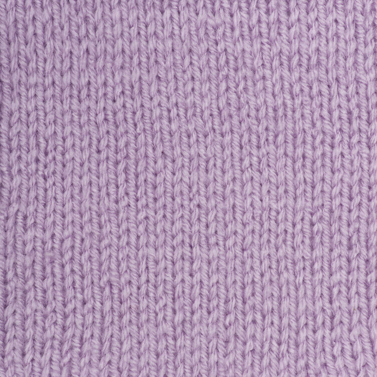 Red Heart Super Saver Yarn
