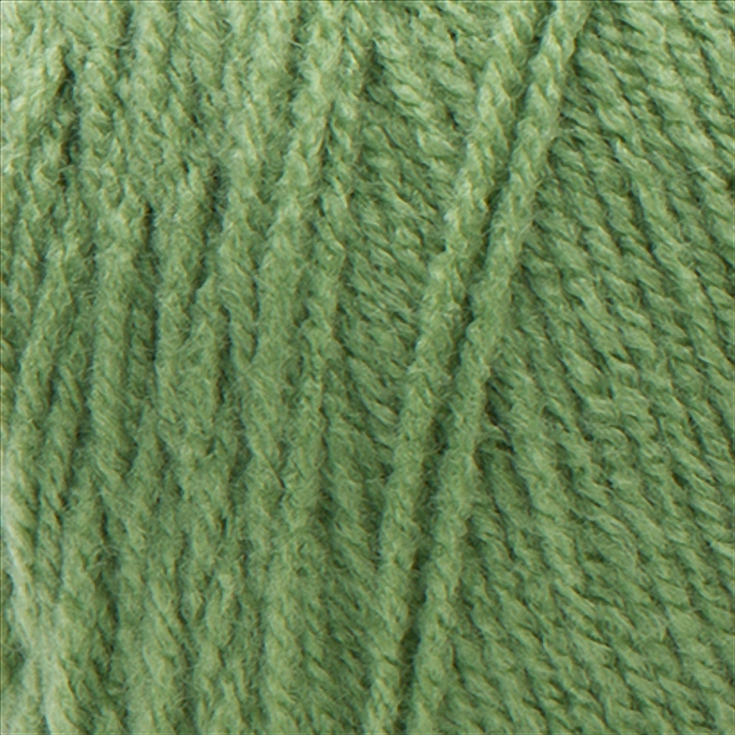 Red Heart Super Saver Yarn