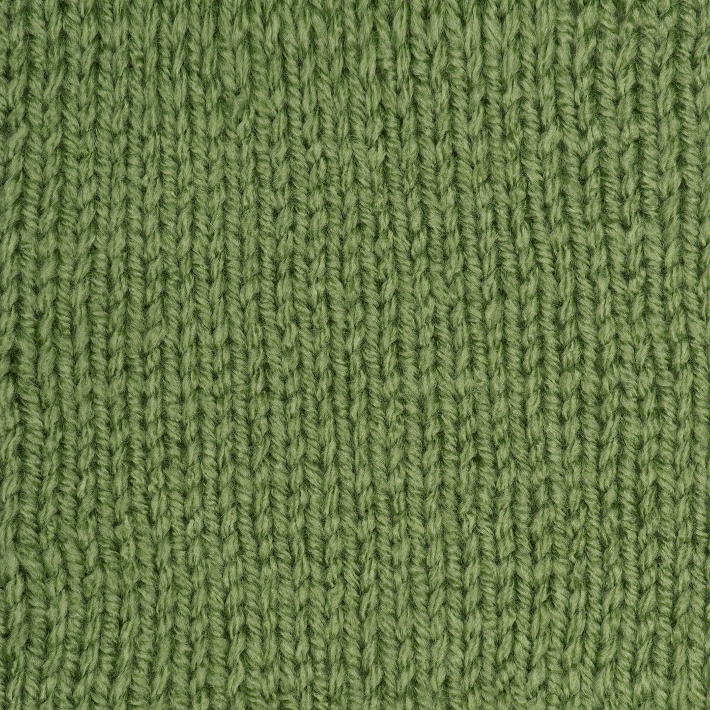 Red Heart Super Saver Yarn