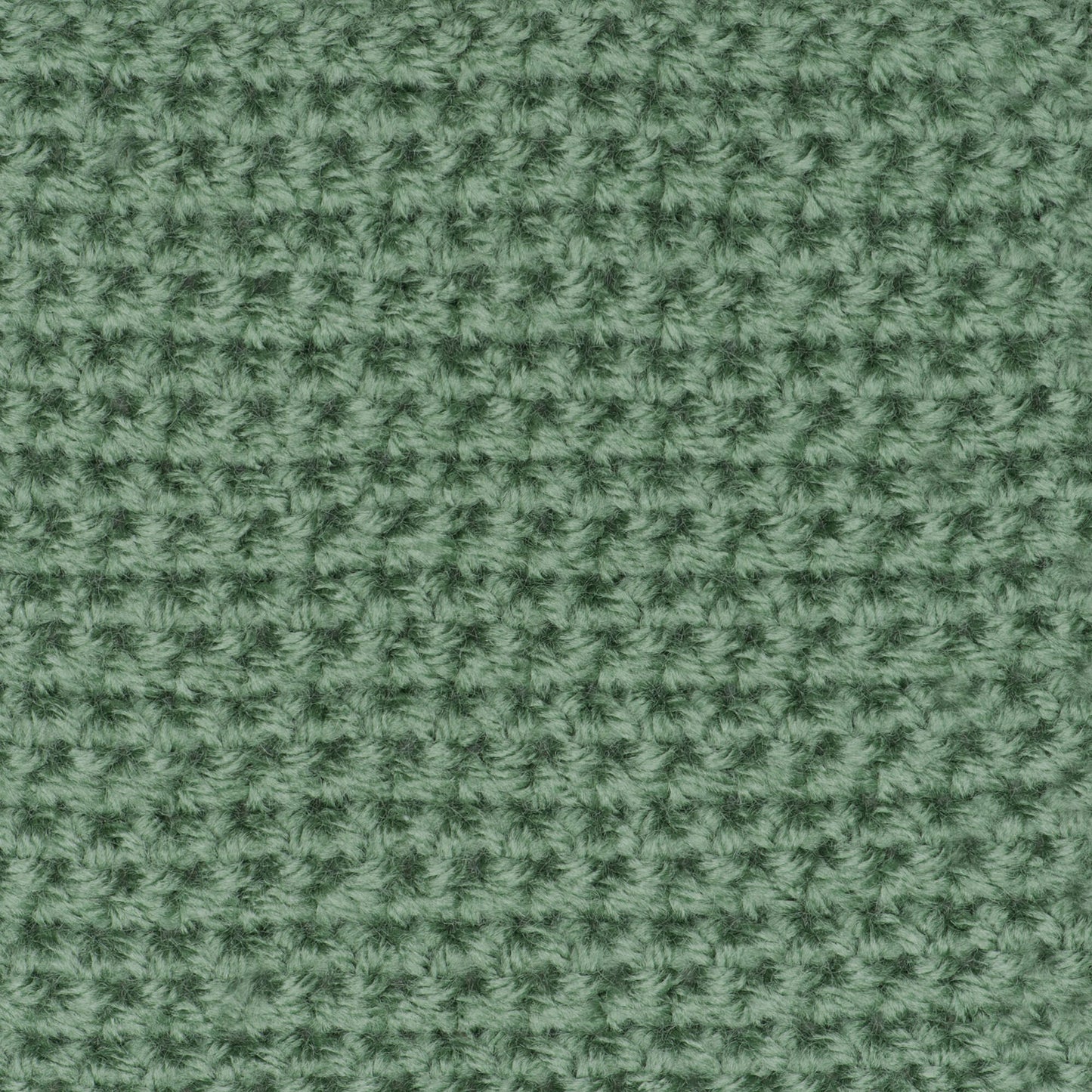 Red Heart Super Saver Yarn