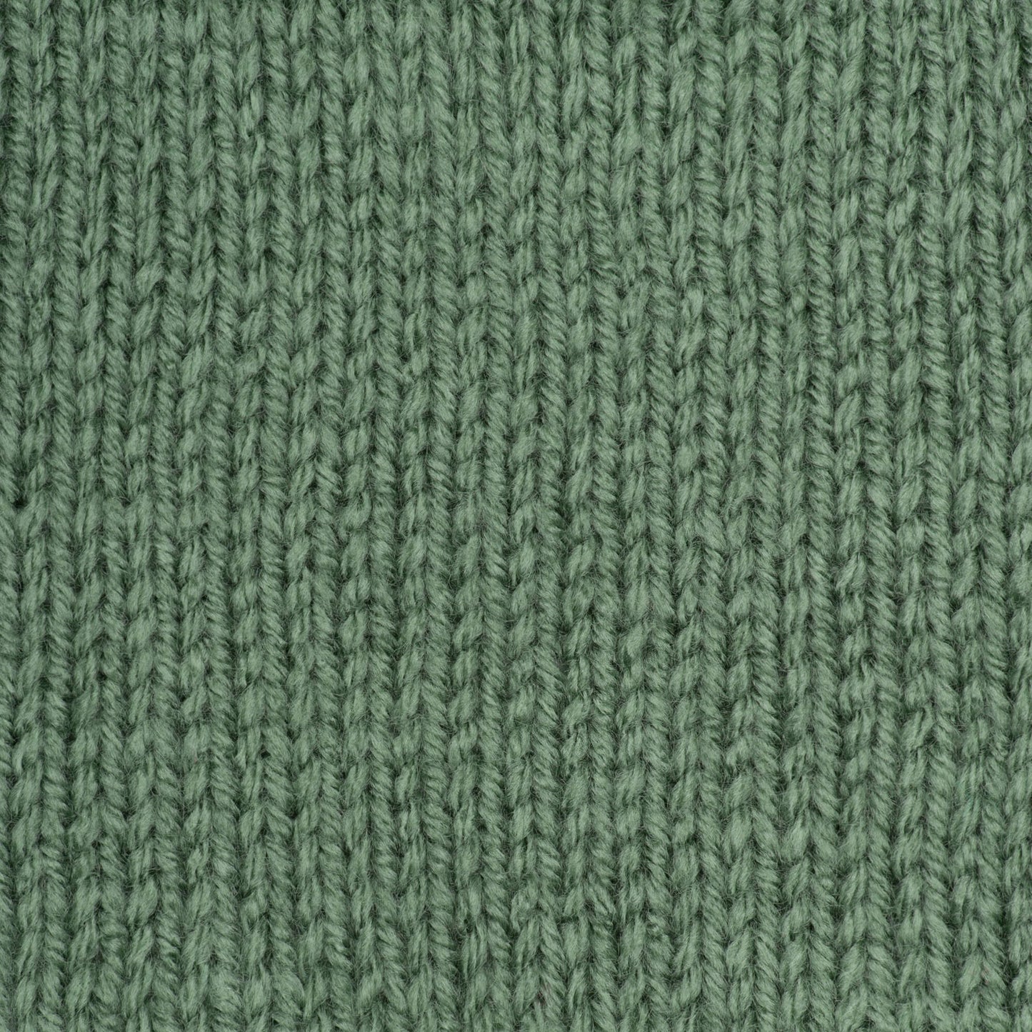 Red Heart Super Saver Yarn