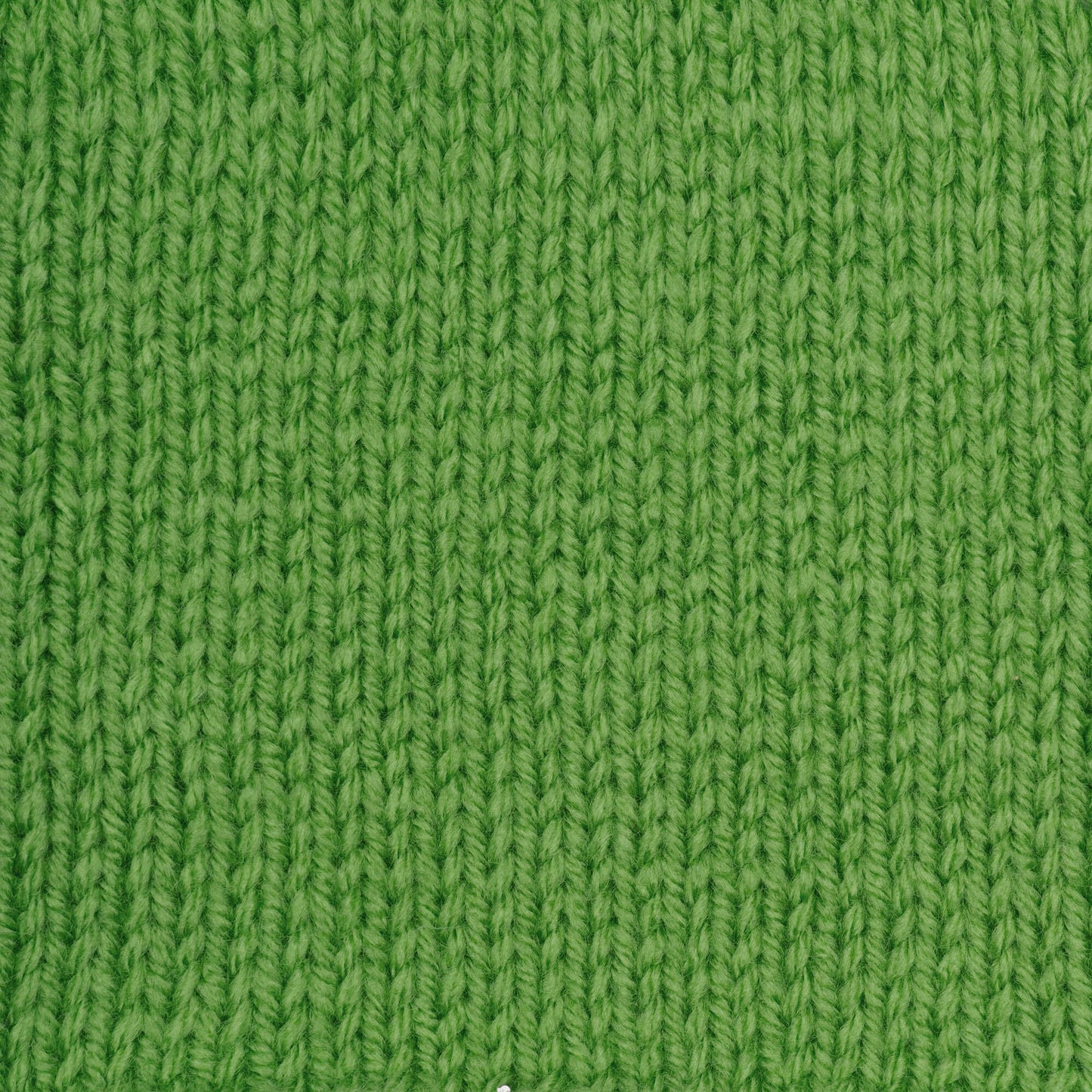 Red Heart Super Saver Yarn