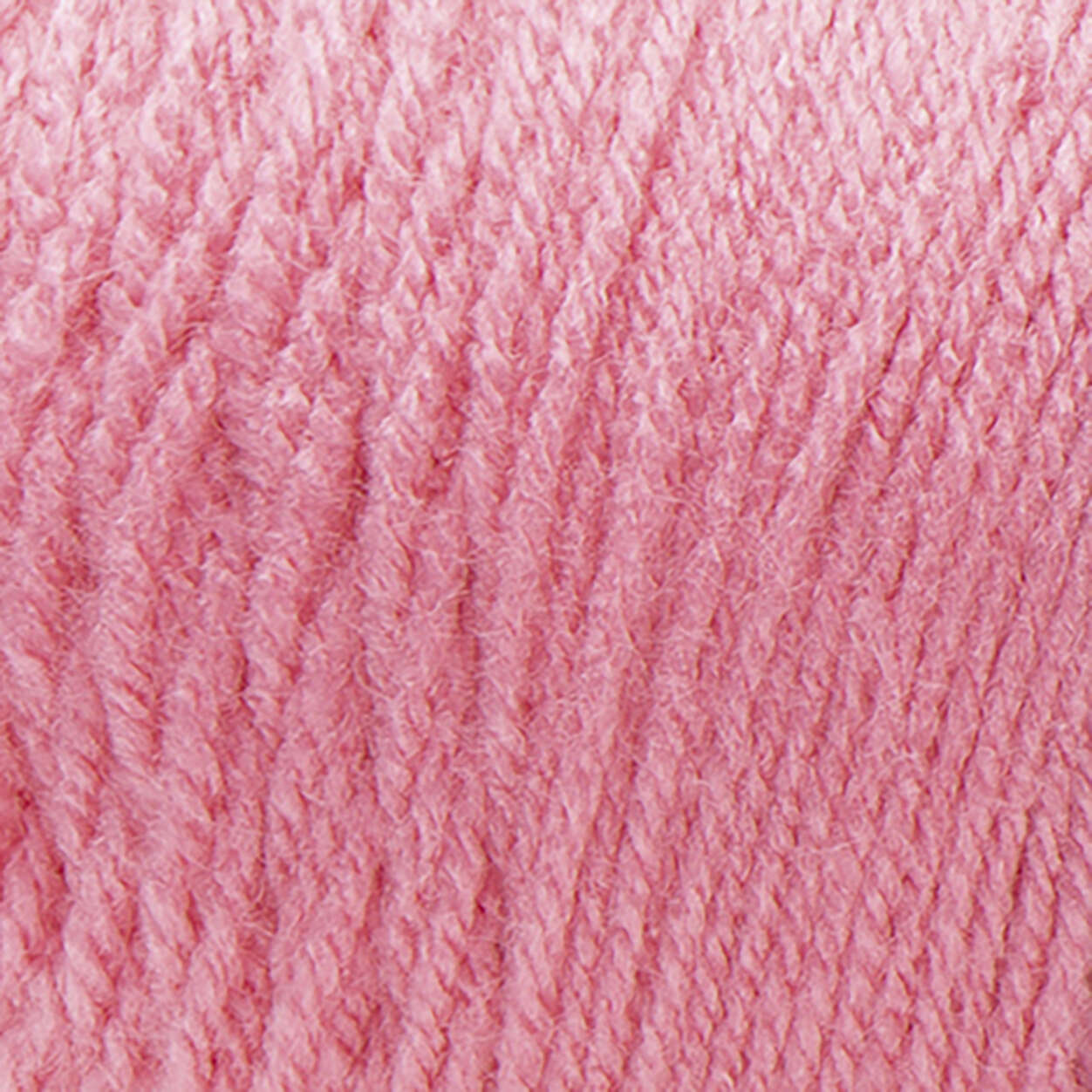 Red Heart Super Saver Yarn