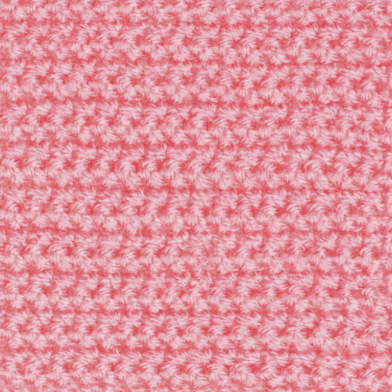 Red Heart Super Saver Yarn