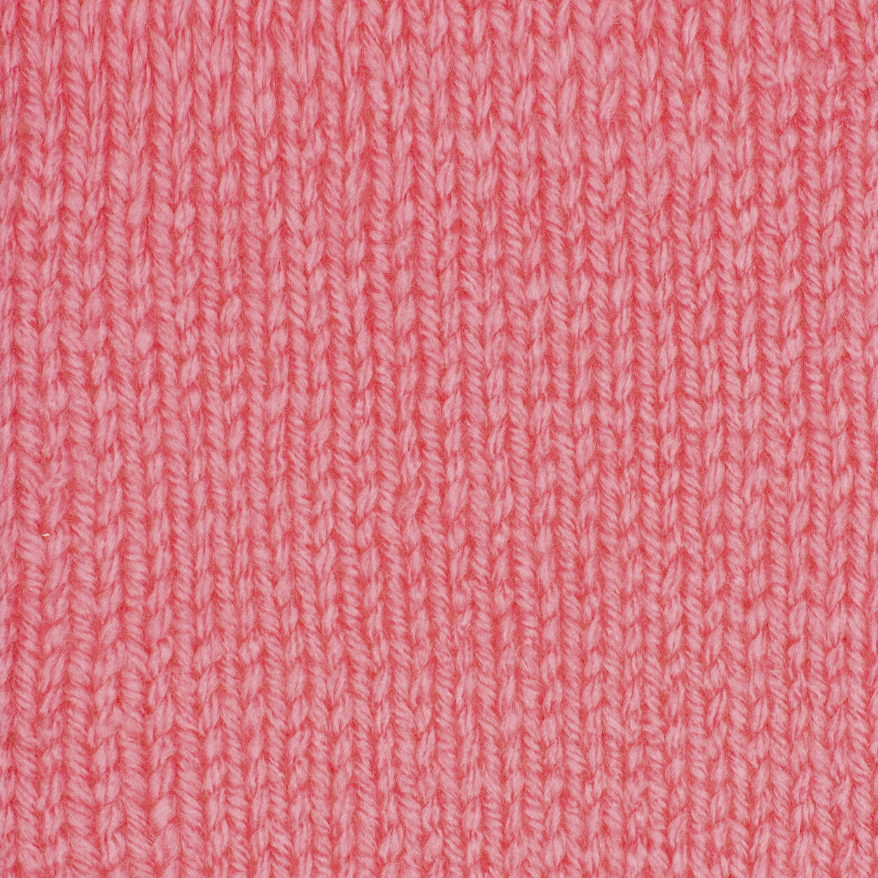 Red Heart Super Saver Yarn