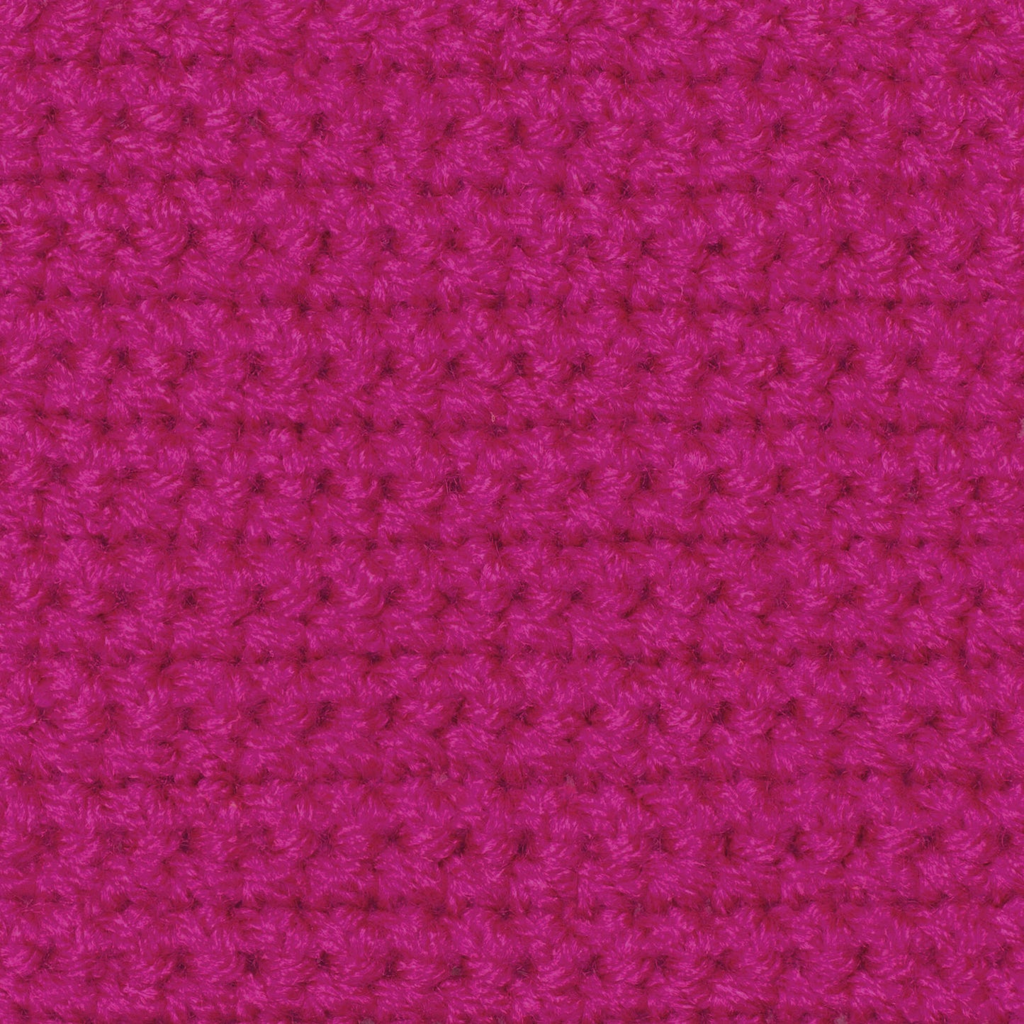 Red Heart Super Saver Yarn