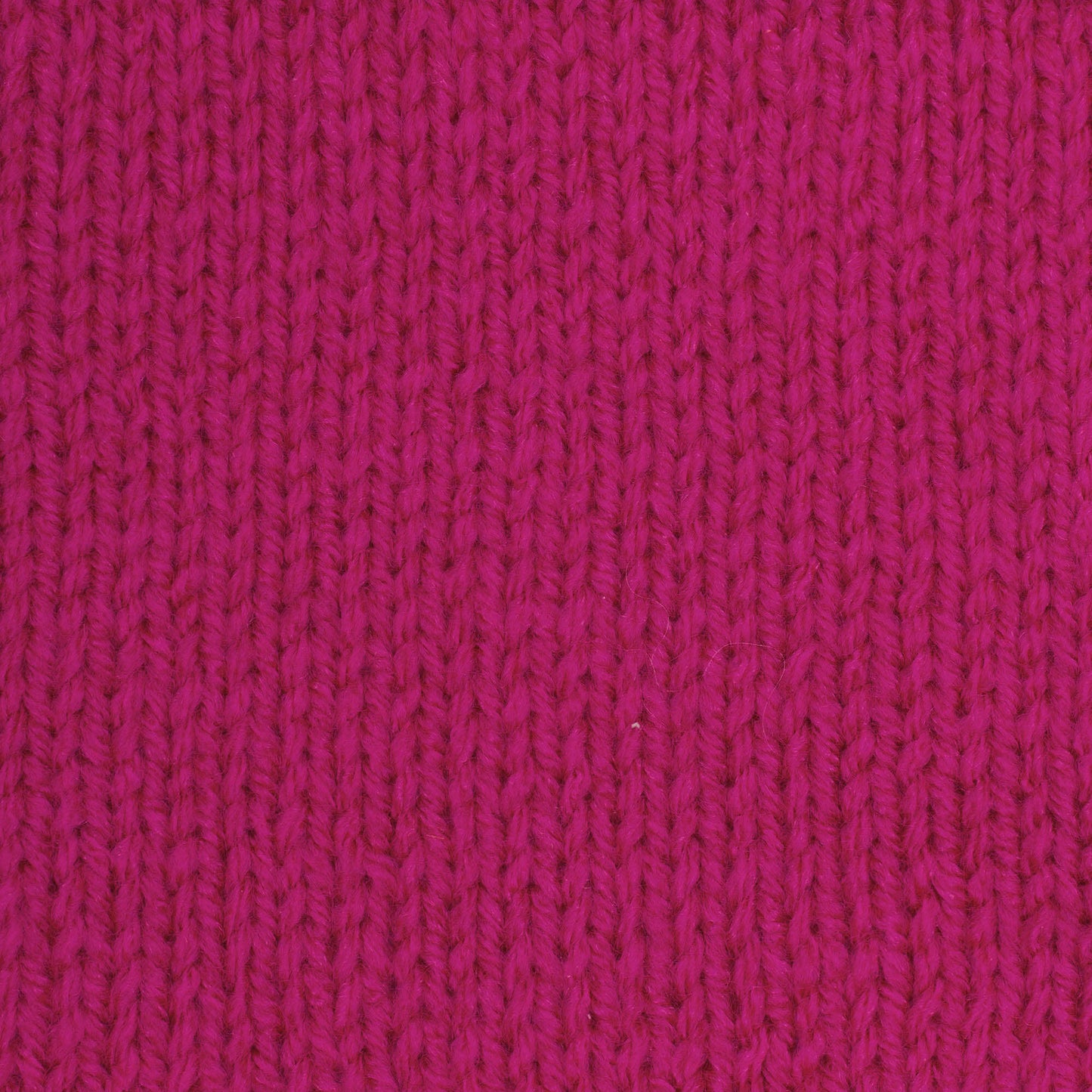 Red Heart Super Saver Yarn