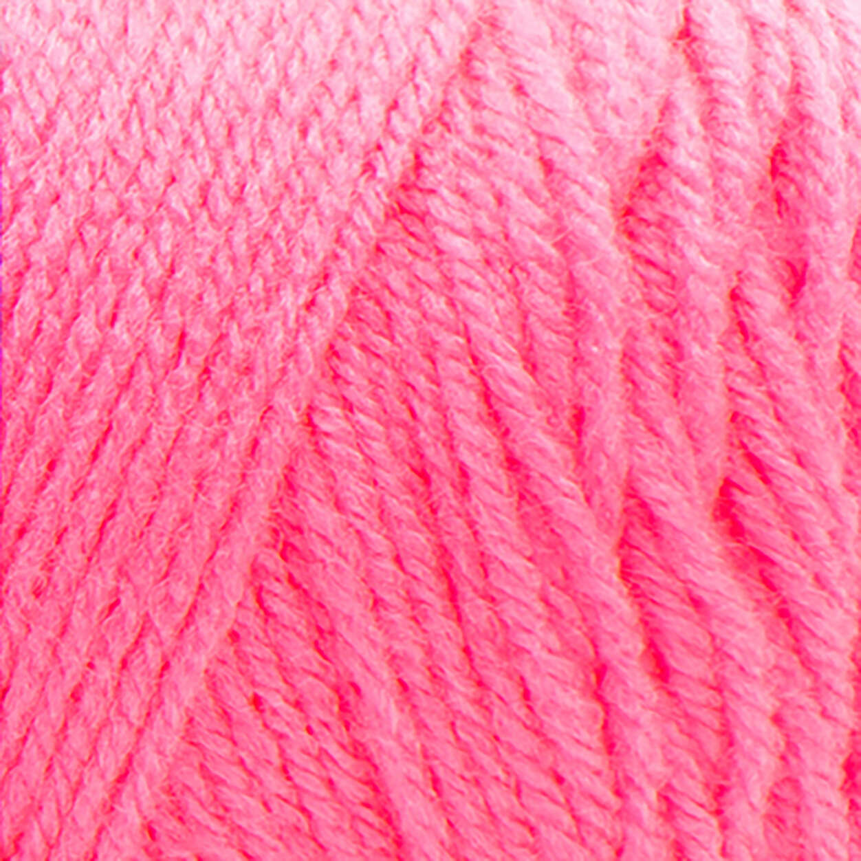 Red Heart Super Saver Yarn