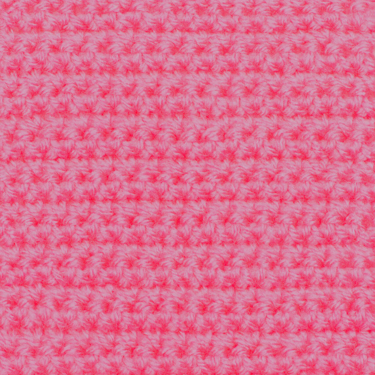 Red Heart Super Saver Yarn