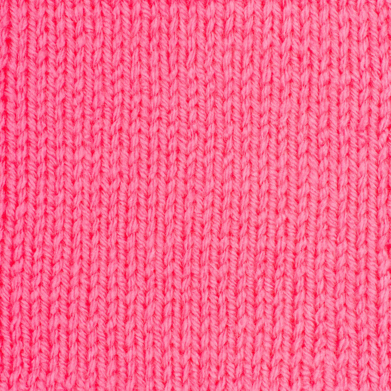 Red Heart Super Saver Yarn