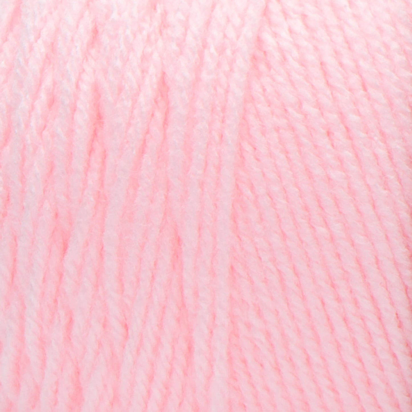 Red Heart Super Saver Yarn