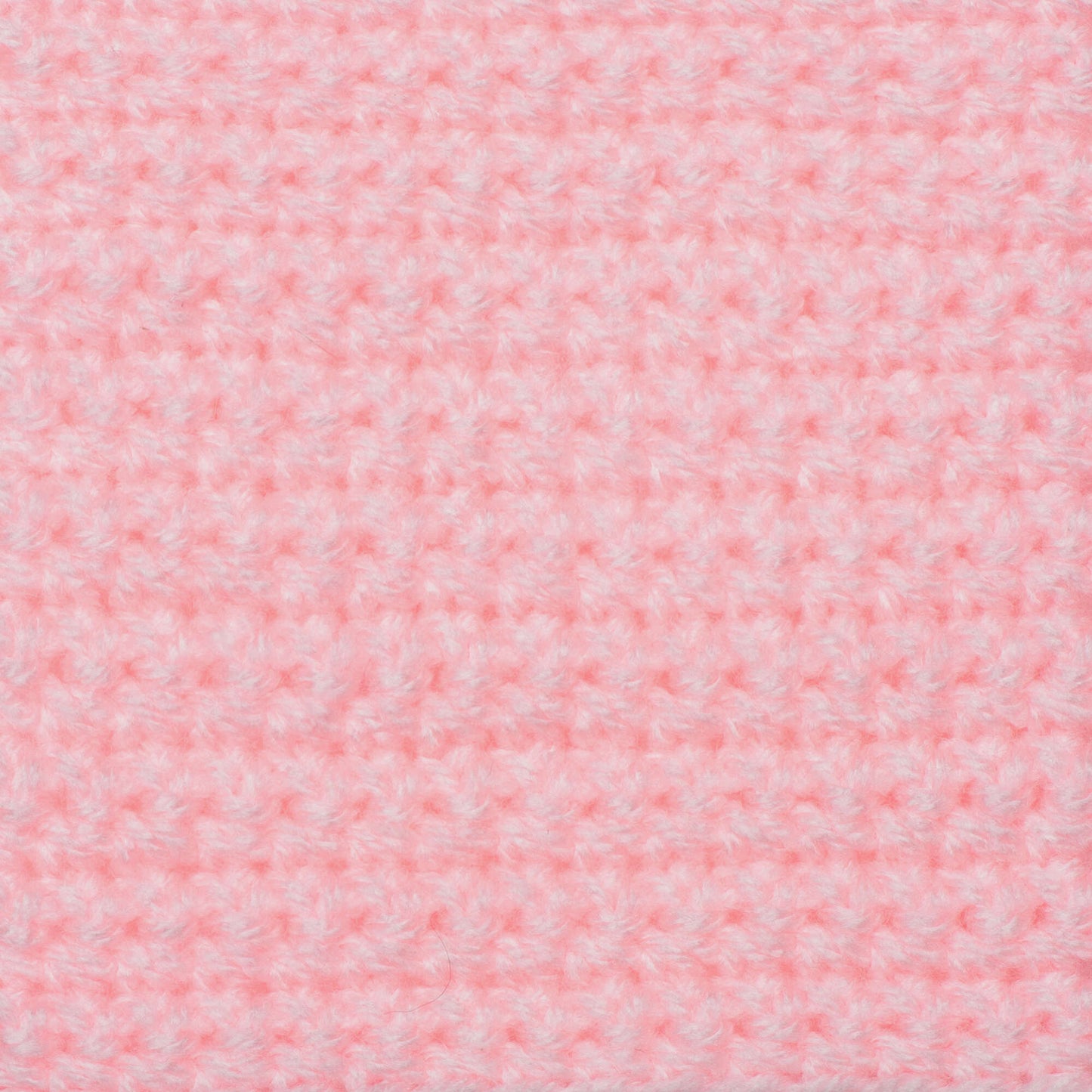 Red Heart Super Saver Yarn