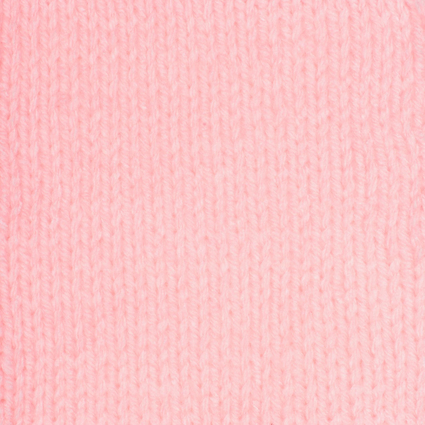 Red Heart Super Saver Yarn