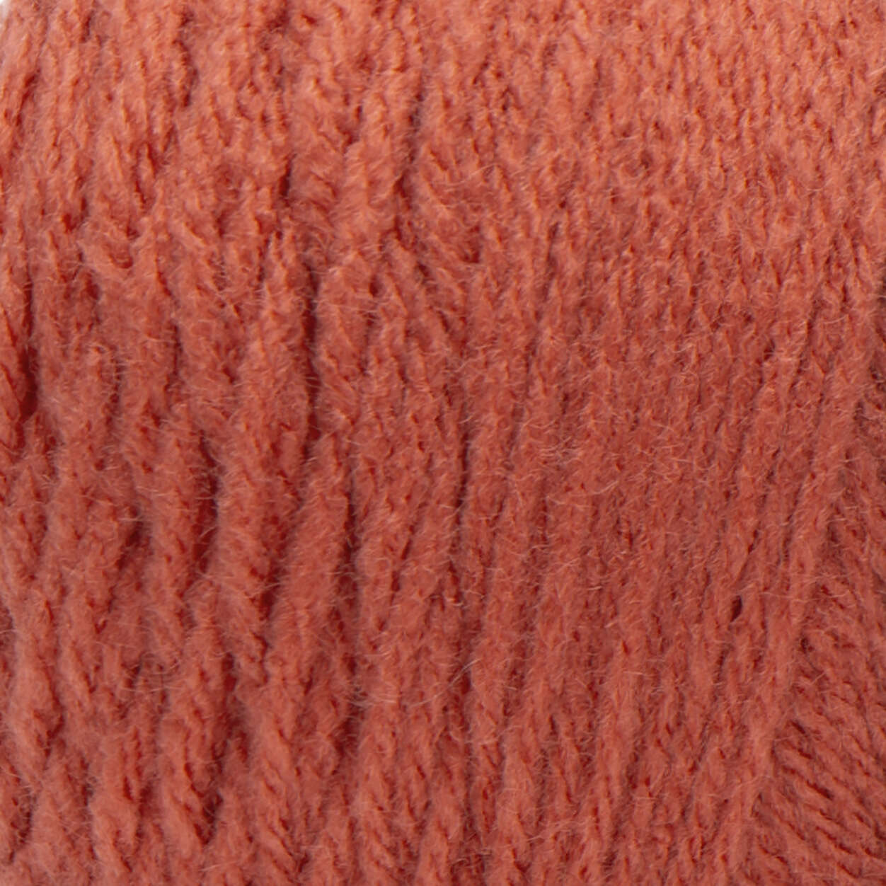 Red Heart Super Saver Yarn