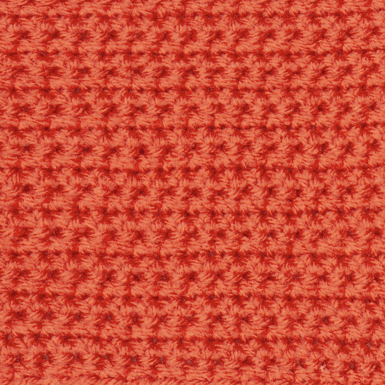 Red Heart Super Saver Yarn