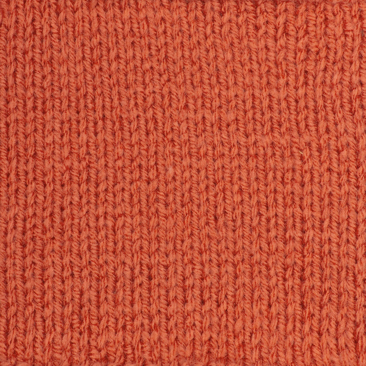 Red Heart Super Saver Yarn