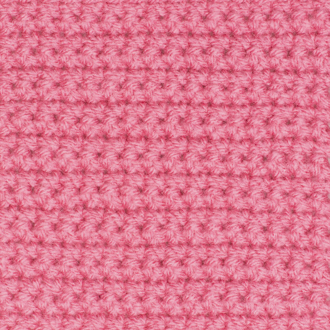 Red Heart Super Saver Yarn