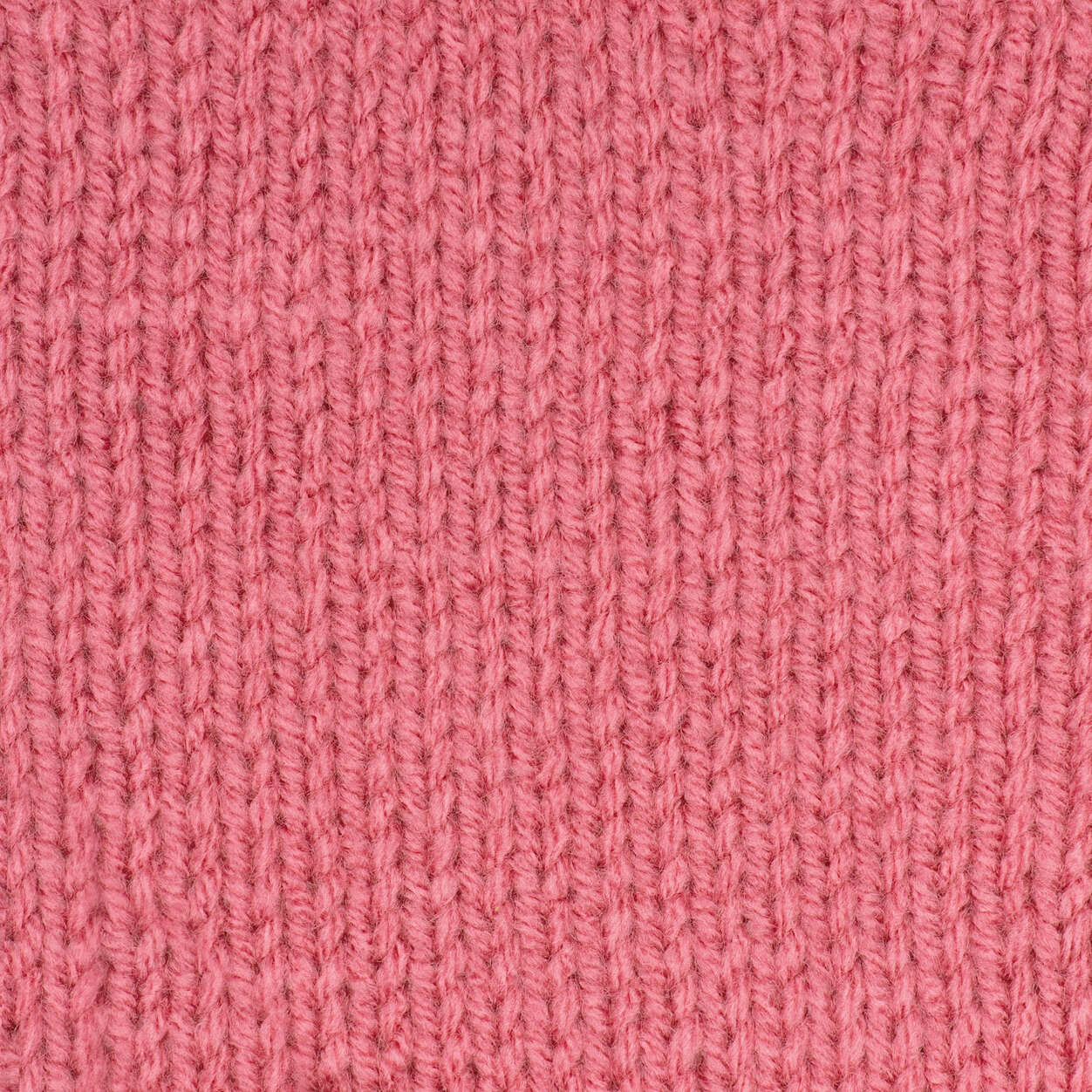 Red Heart Super Saver Yarn