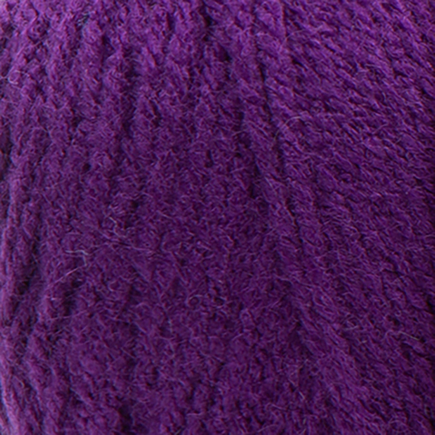 Red Heart Super Saver Yarn