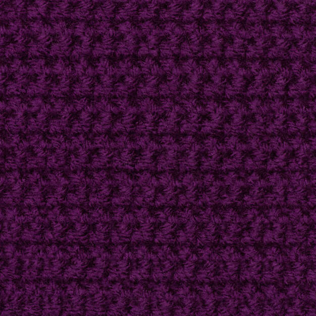 Red Heart Super Saver Yarn